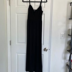 Express Jumpsuit Size S petite